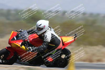 media/May-25-2025-TrackXperience (Sun) [[393a69de75]]/Level 3/Session 2 Turn 2 Inside Pans/